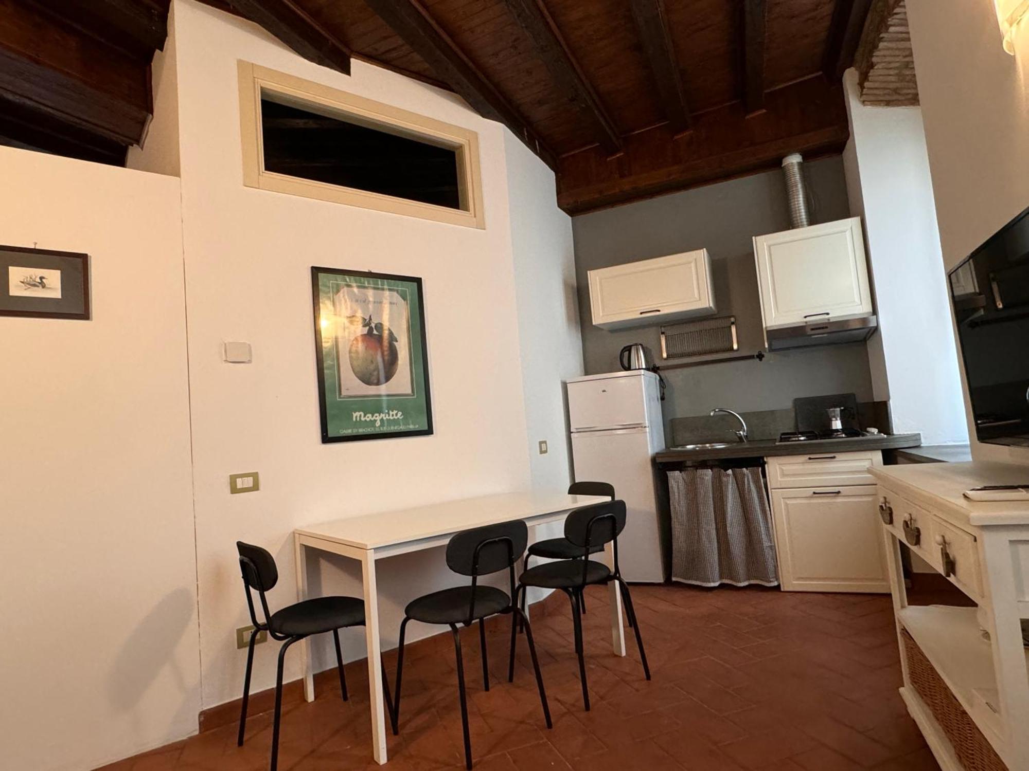Apartmán Bancalegno Sweet Dreams Bergamo Exteriér fotografie